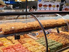 -UH祐禾(上海五角场万达店)