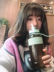-飞梵造型