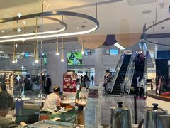 -哈根达斯(天河城店)