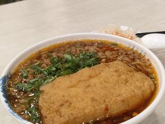 -东方削面(市政府店)