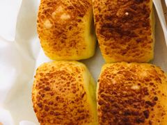 一口芝士-BreadTalk面包新语·烘焙蛋糕(海岸城店)