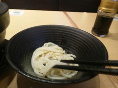 -大鼓米线(杭州国大城市广场店)