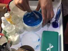 -自然之声助听器·呼吸机(和平店)