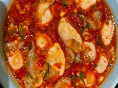 -吴记富苑(朝阳店)