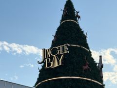 -深圳湾万象城(南山店)