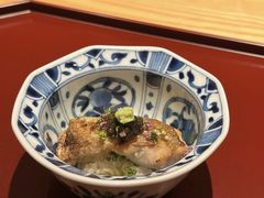 -炎橘·板前料理 Omakase