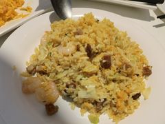 港式炒饭-翠华餐厅(维璟印象城店)