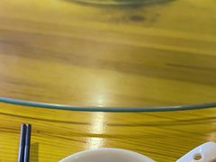 -湘鲜小灶·湖南土菜馆(龙华店)