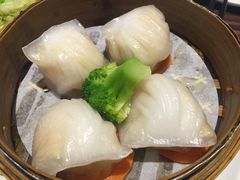 -避风塘(光启城店)