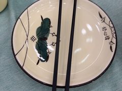 -大师傅金奖啤酒鱼(壹号店)