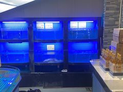 -徽珍源(龙茗路店)