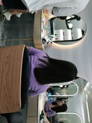 点击看大图 -Tloml salon