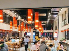 -鸡毛店·川菜(双楠店)