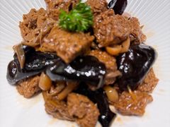 -老正兴菜馆(福州路店)