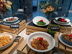 -海纳百川·都市温泉·足道·SPA(学院路店)