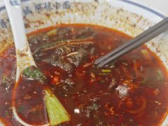 -程胖娃重庆小面(嘉禾金铂店)