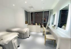 -MIVI野生眉纹绣纹眉