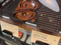 -Wagas沃歌斯(枫蓝国际店)