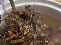 -百年银屏蚝烙·潮汕菜·非遗(乐山店)