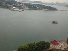 -必胜客(海滨店)