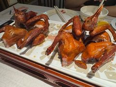 -大鸽饭(岗顶店)