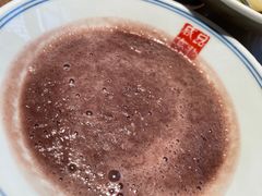 -香园茶社·金陵小灶(老门东店)