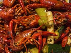 -拙味兄弟龙虾·江湖菜(和畅堂店)