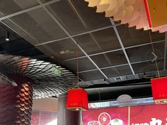 -小龙坎火锅(IFS HOT店)