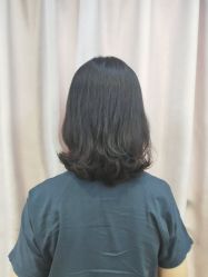 -藤野造型