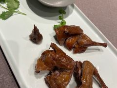-平川·程玉平川菜工作室