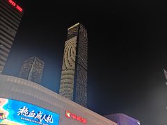-清泉阁包子铺(中山路店)