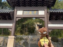 -云龙山