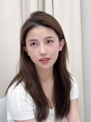 -Yestar重庆艺星医疗美容医院