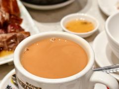 -香港新发烧腊茶餐厅(书城店)