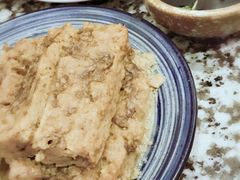 -天津卫码头(南开大悦城店)