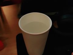 -网鱼电竞(杨浦中原店)