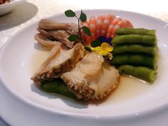 露月喆糟四宝-麟1929(外滩店)