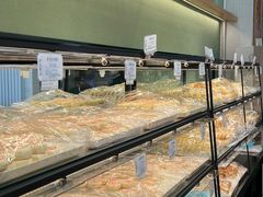 -沙记赛索清真糕点(和兴店)