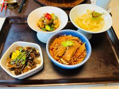 -青玉案·生日宴·纪念日·家宴主题餐厅(太湖西路店)