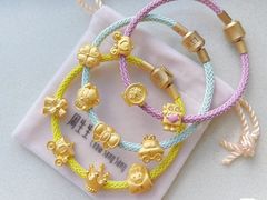 -百联南桥购物中心