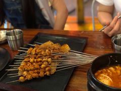 -麻喜大
