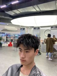 -ODIN 奥丁形象设计 
