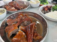 -鹅簋(顺德总店)