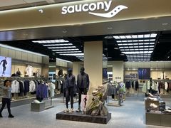 -中骏世界城(泉州店)