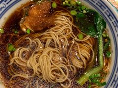 -阳澄湖费尔蒙酒店颐丰阁中餐厅(马鞍山西路店)