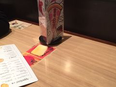 -必胜客(百联又一城店)