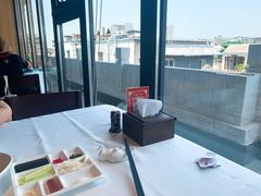 -四季民福烤鸭店(前门店)