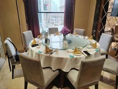 -丽园海鲜饭店(东关街店)