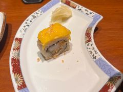 -月龍吟(朝龙汇店)