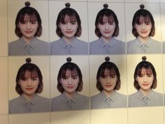 -海马体照相馆(龙湖杭州金沙天街店)